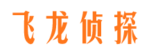 平安商务调查